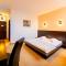 Hotel Maxim
