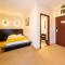 Hotel Maxim