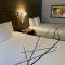 La Quinta by Wyndham OKC North - Quail Springs