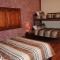 Hotel Pegasus