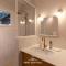Le refuge Balte 4 - Nordic Spa with Wood Fire - Unique Experience - 贡尼维尔索洪弗