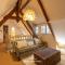 Le refuge Balte 4 - Nordic Spa with Wood Fire - Unique Experience - 贡尼维尔索洪弗