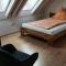 Moderne und ruhige Ferienwohnung - Feuchtwangen