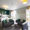 The Old Chippy Flat