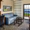 Courtyard by Marriott New Bern