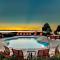Courtyard by Marriott Riverfront New Bern