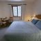 Alpine Meadows Lodge