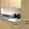Long Eaton house sleeps 6 & double sofabed - 朗伊顿