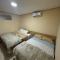 Alter do Chão Apartamento 412 Ilha Bela Flat residence - سانتاريم