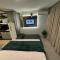 Flat no Vivir Maria Paula Intermares - 卡贝德卢