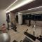 Flat no Vivir Maria Paula Intermares - 卡贝德卢