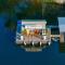 Sunset Beach Resort