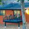 Sunset Beach Resort
