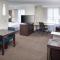 Residence Inn Kansas City Country Club Plaza