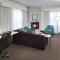 Residence Inn Kansas City Country Club Plaza