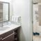 Residence Inn Kansas City Country Club Plaza
