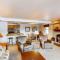 Torian Plum Plaza 403 - ستيمبوت سبرينغز