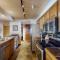 Torian Plum Plaza 403 - ستيمبوت سبرينغز