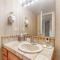 Torian Plum Plaza 403 - ستيمبوت سبرينغز