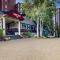 Torian Plum Plaza 403 - ستيمبوت سبرينغز