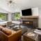 Torian Plum Plaza 403 - ستيمبوت سبرينغز