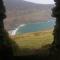 Achill West Coast House - Dooagh