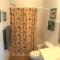 Sunburst Ocean View Condo at Nags Head Beach - كيل ديفيل هيلز