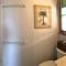 Sunburst Ocean View Condo at Nags Head Beach - كيل ديفيل هيلز