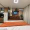 Flat no Vivir Maria Paula Intermares - 卡贝德卢