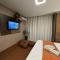 Flat no Vivir Maria Paula Intermares - 卡贝德卢