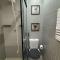 Flat no Vivir Maria Paula Intermares - 卡贝德卢