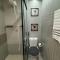 Flat no Vivir Maria Paula Intermares - 卡贝德卢