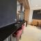 Flat no Vivir Maria Paula Intermares - 卡贝德卢