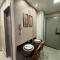 Flat no Vivir Maria Paula Intermares - 卡贝德卢