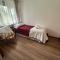 Gross Guest House