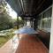Gross Guest House