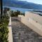 Luxury Sea & Mountain View Villa One with Private Pool & Jacuzzi
