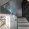 Luxury Sea & Mountain View Villa One with Private Pool & Jacuzzi