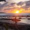 Eyot Wave - Himmafushi - Himmafushi