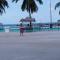 Eyot Wave - Himmafushi - Himmafushi
