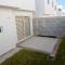 3 bedroom 3 bath, vacation home, gated community with ammenities