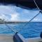 Eyot Wave - Himmafushi - Himmafushi