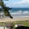 La Baie en direct du Balcon ! - Douarnenez