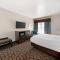 Best Western Crater Lake Highway White City/Medford