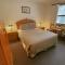 Alpine Meadows Lodge