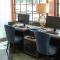 Ayres Suites Diamond Bar