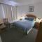 Alpine Meadows Lodge