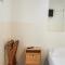 HOSTAL con piscina en Palermo Soho!