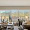 Golden View Getaway - Doble