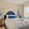 Golden View Getaway - Doble